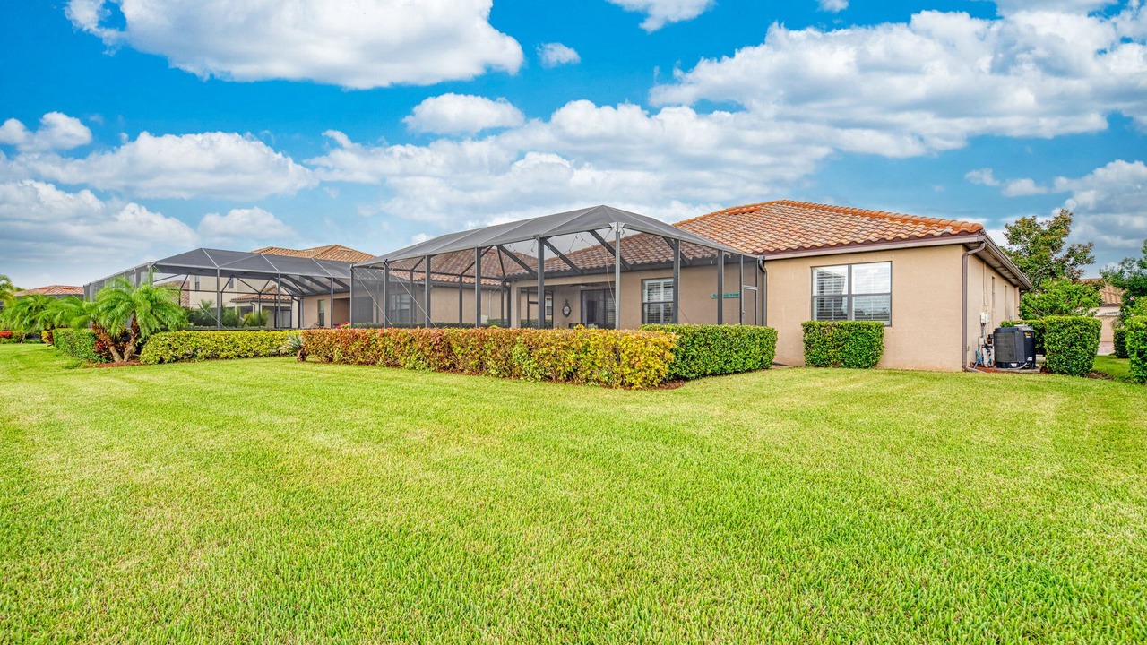 Photo of Outdoor in Bradenton