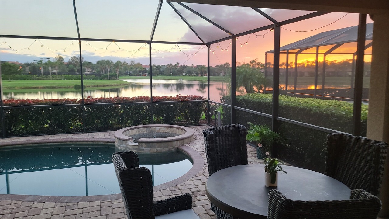 Photo of Outdoor in Bradenton