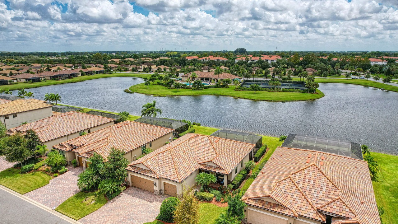 Photo of Outdoor in Bradenton