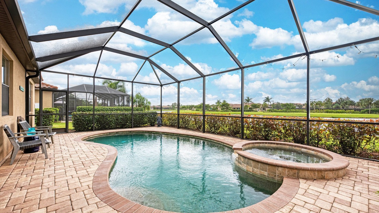 Photo of Outdoor in Bradenton
