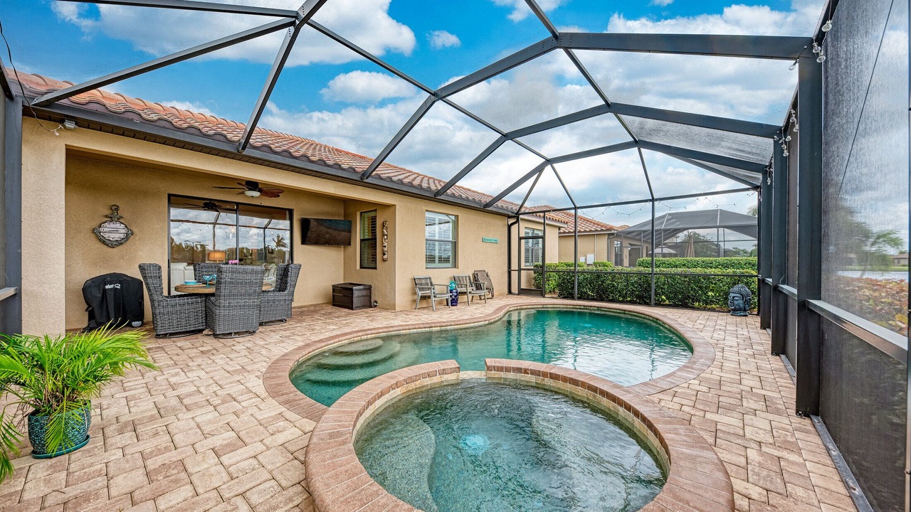 Photo of Outdoor in Bradenton