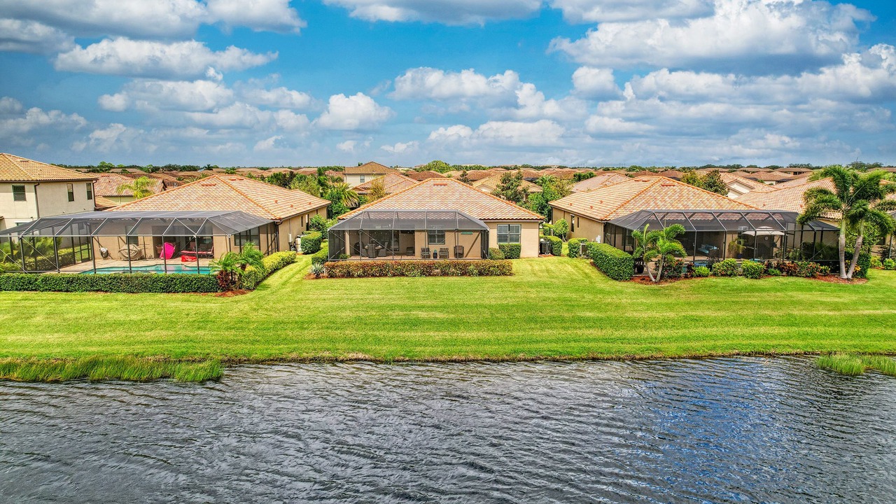 Photo of Outdoor in Bradenton