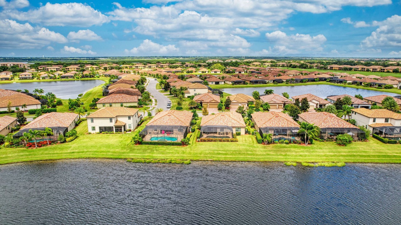 Photo of Outdoor in Bradenton