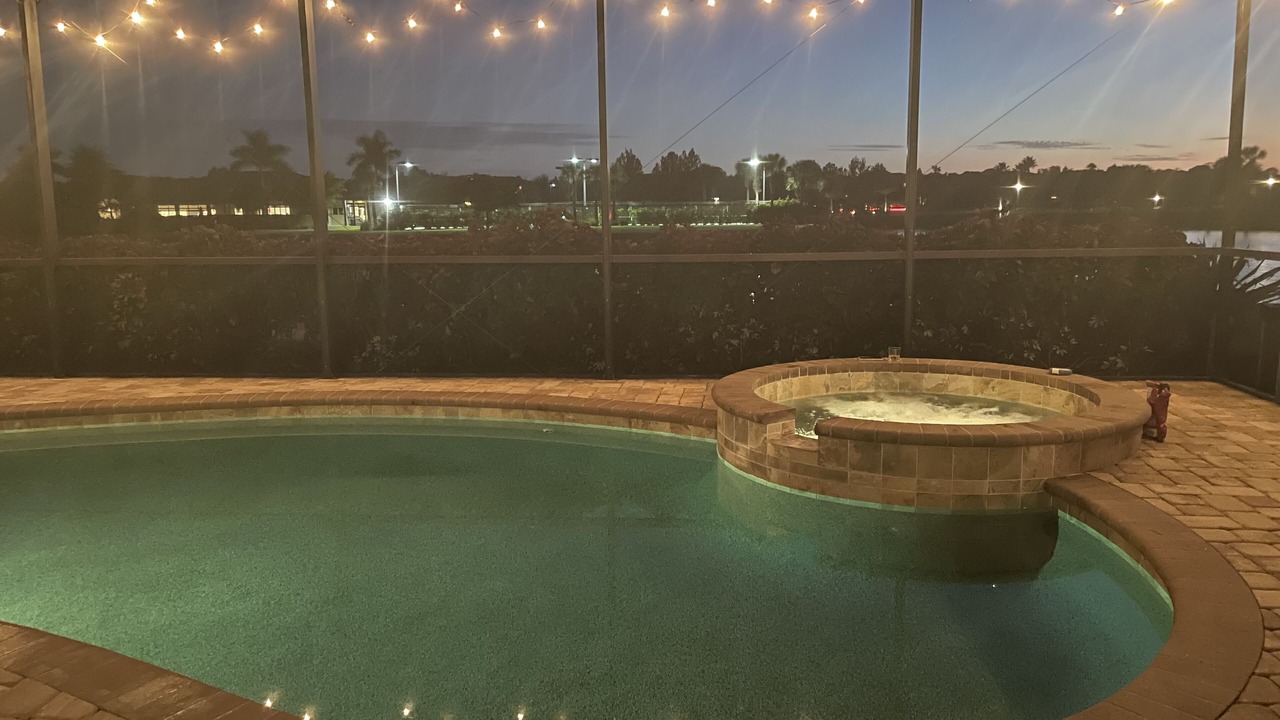 Photo of Outdoor in Bradenton