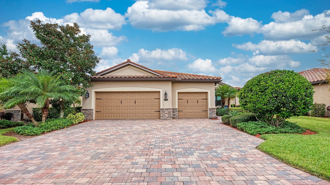 Photo of Outdoor in Bradenton