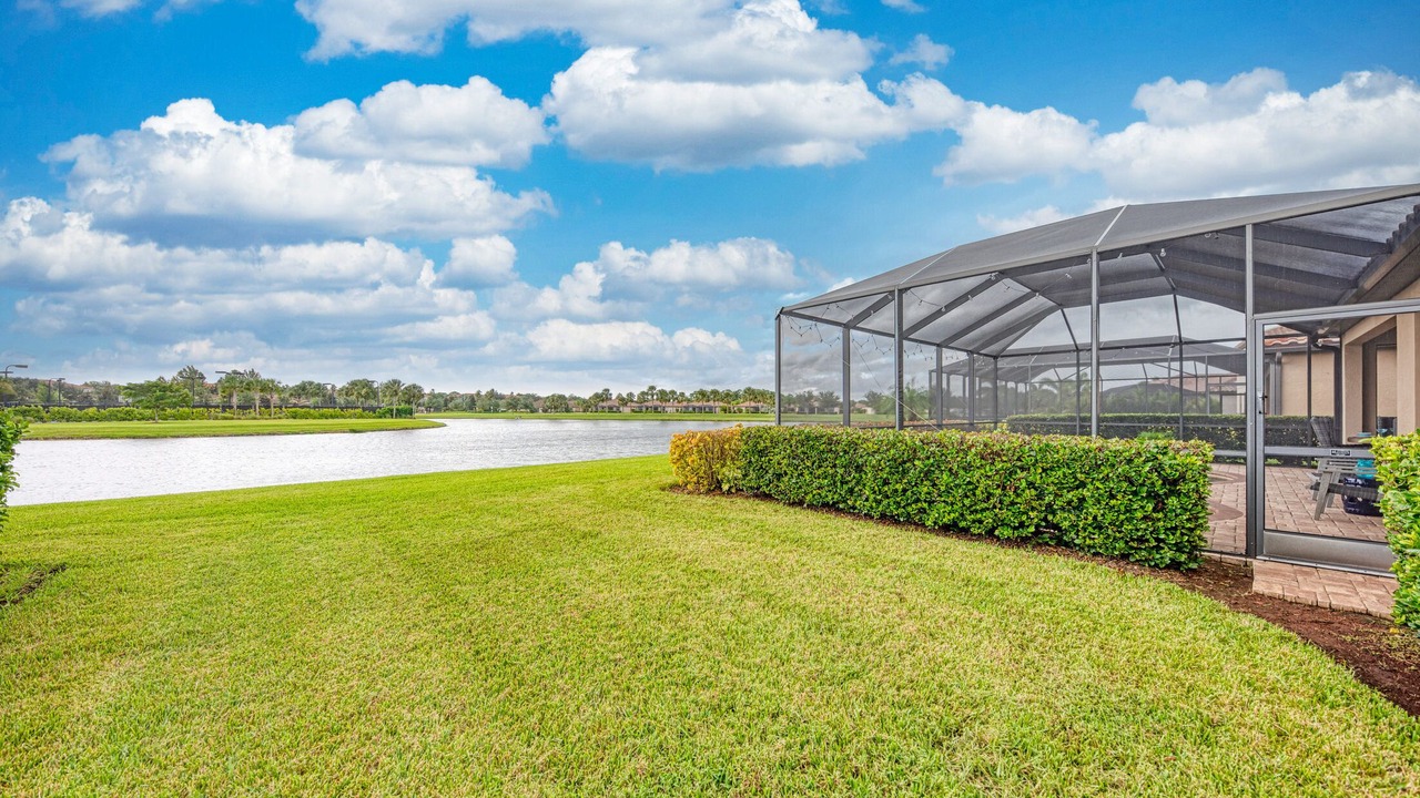 Photo of Outdoor in Bradenton
