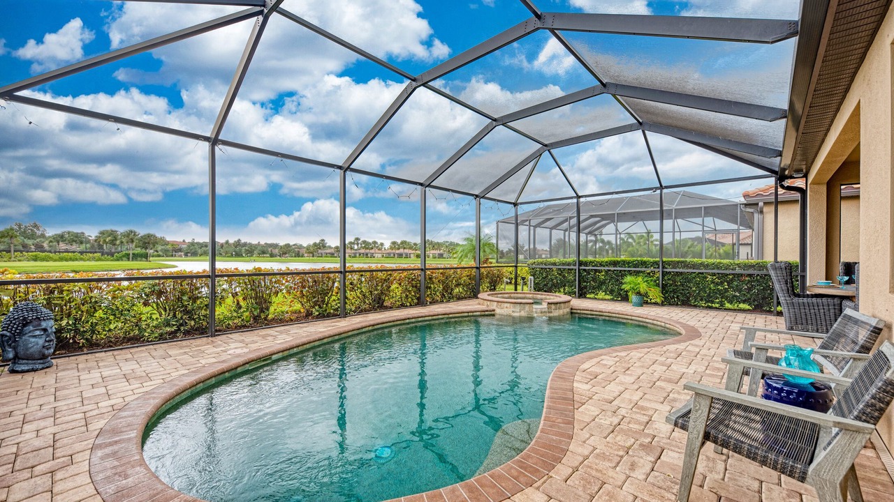 Photo of Outdoor in Bradenton