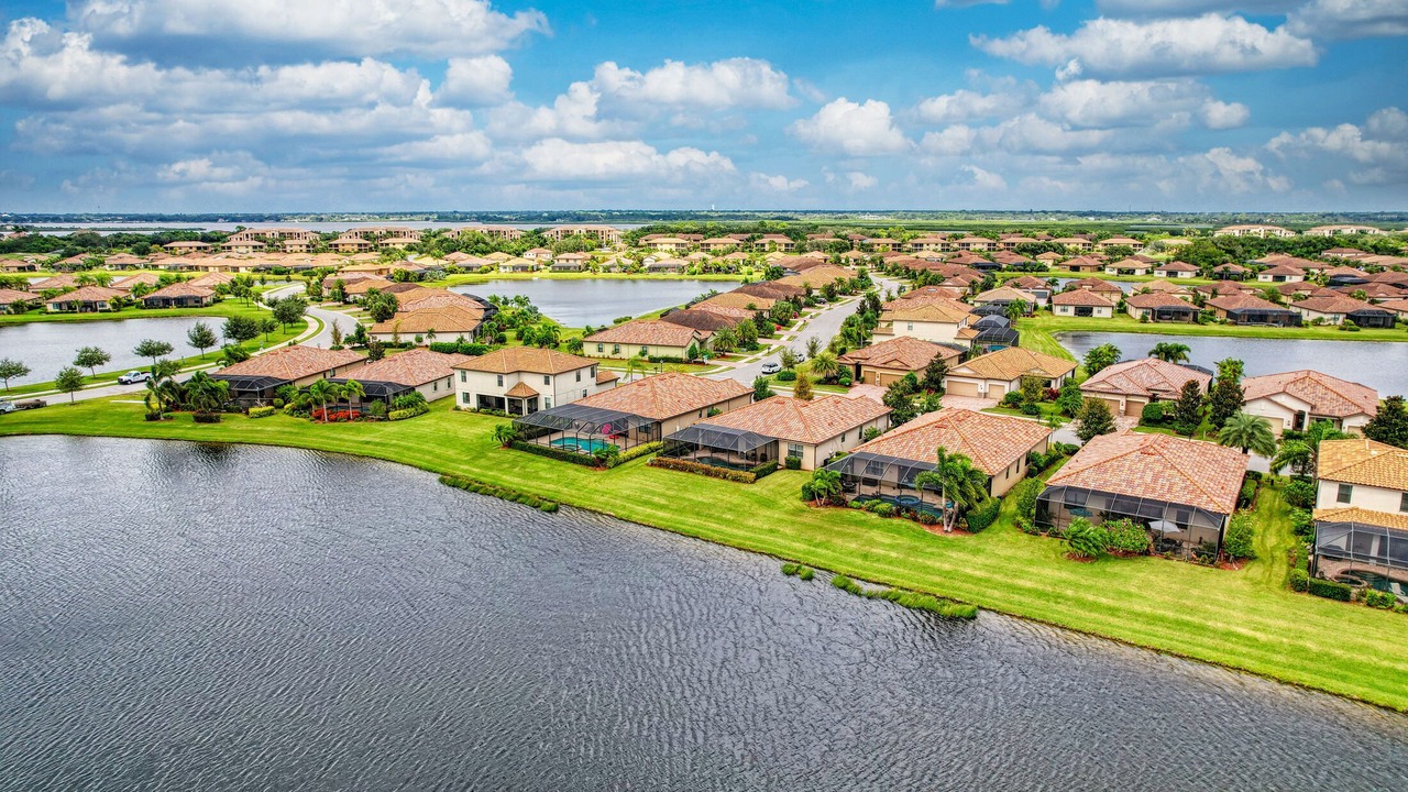 Photo of Outdoor in Bradenton