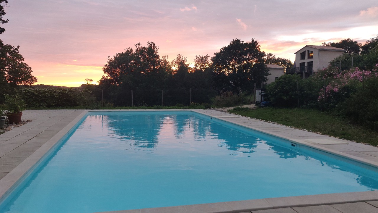 Photo of Outdoor in Damiatte