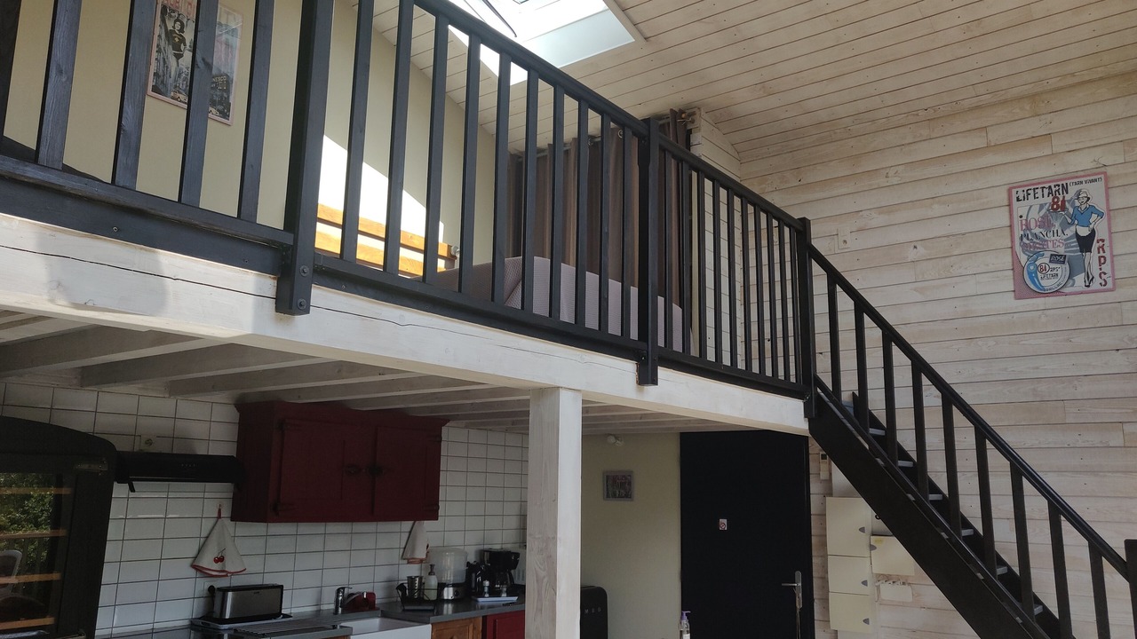 Photo of Others in Damiatte