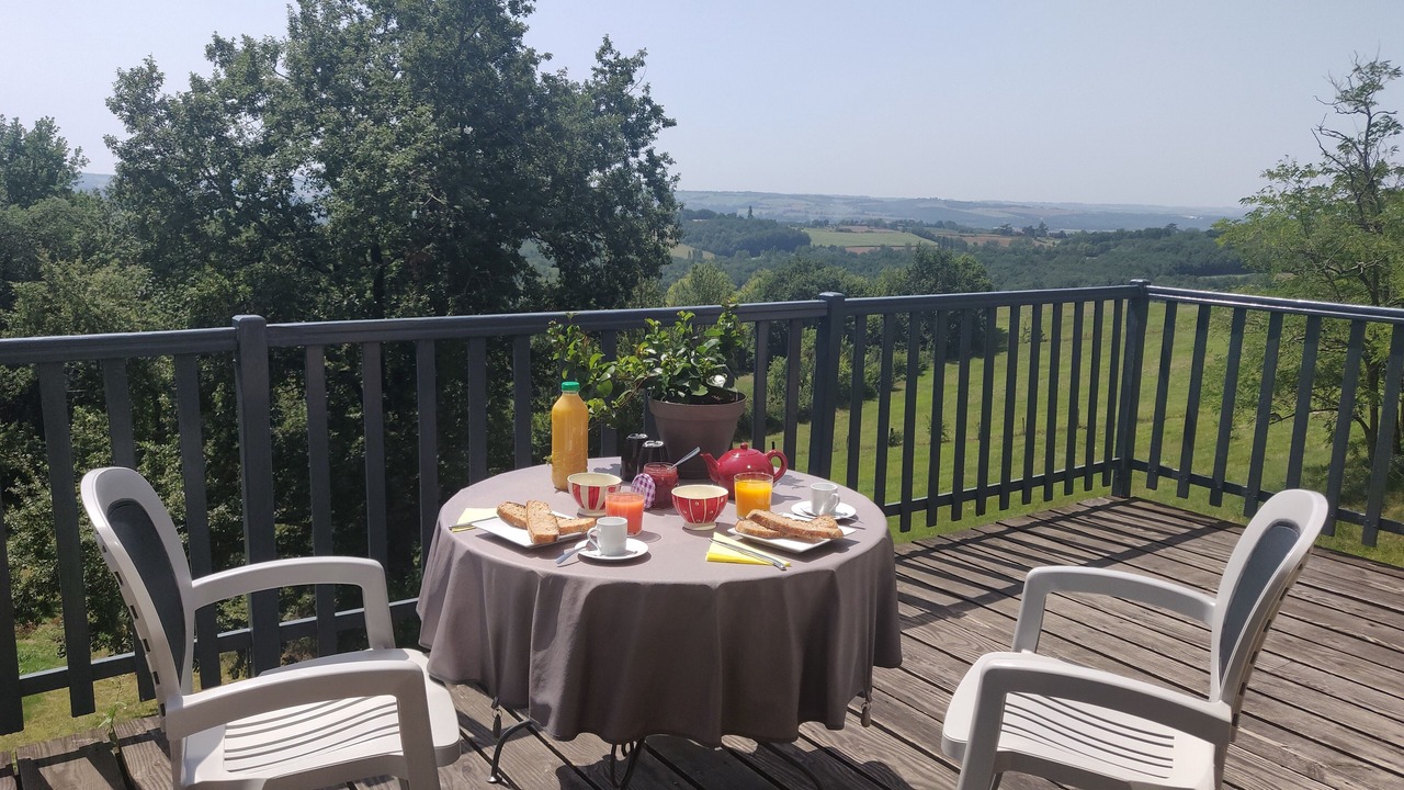 Photo of Outdoor in Damiatte