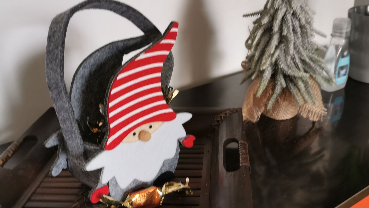 Photo of Others in Athee