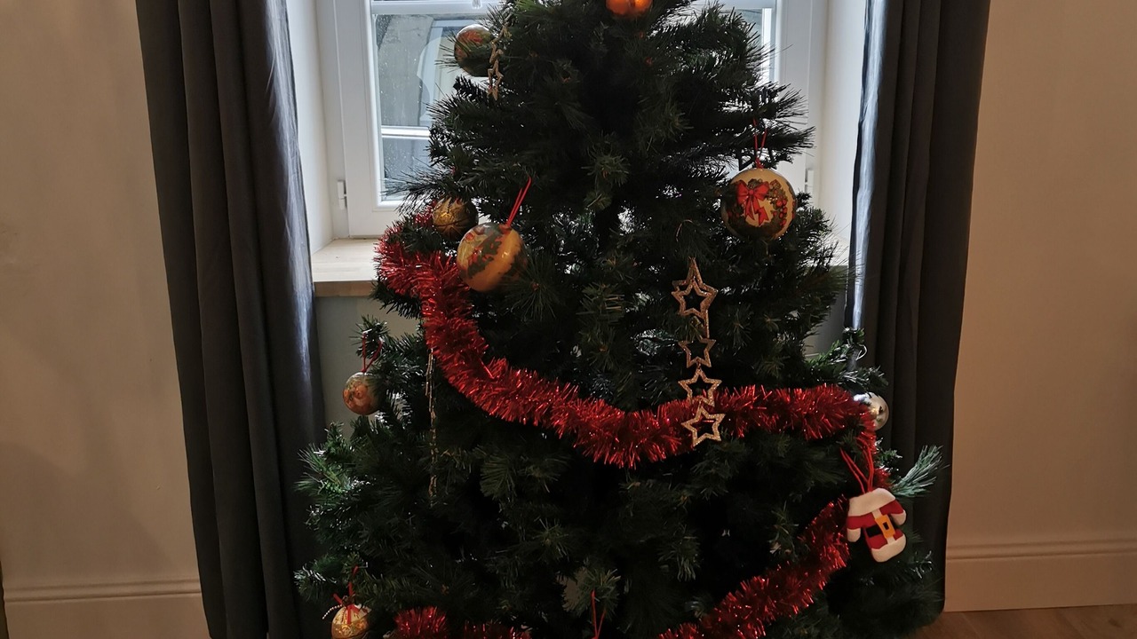 Photo of Others in Athee