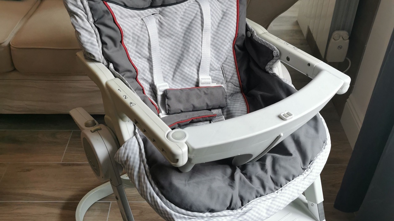 Photo of Others in Athee