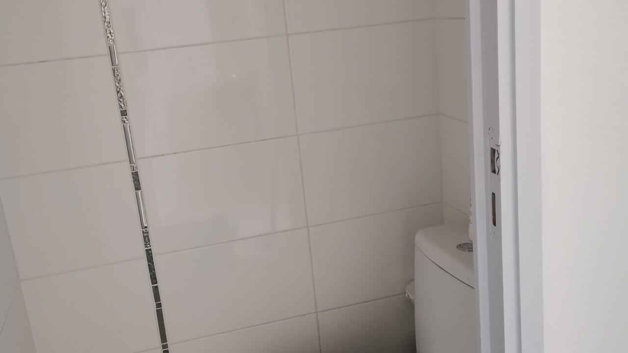 Photo of Bathroom in Athee