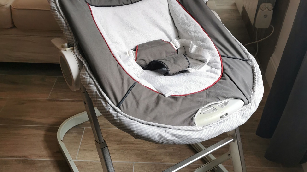 Photo of Others in Athee