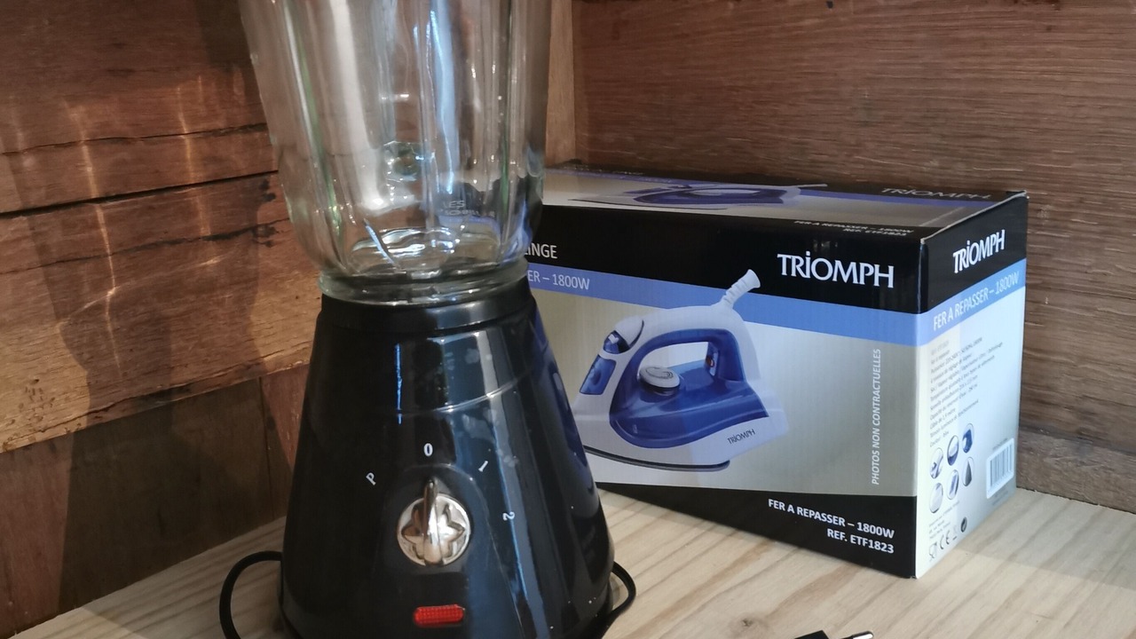 Photo of Others in Athee