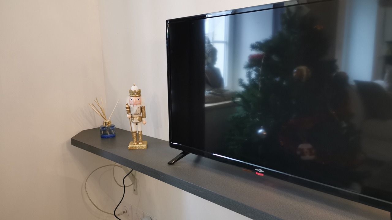 Photo of Others in Athee