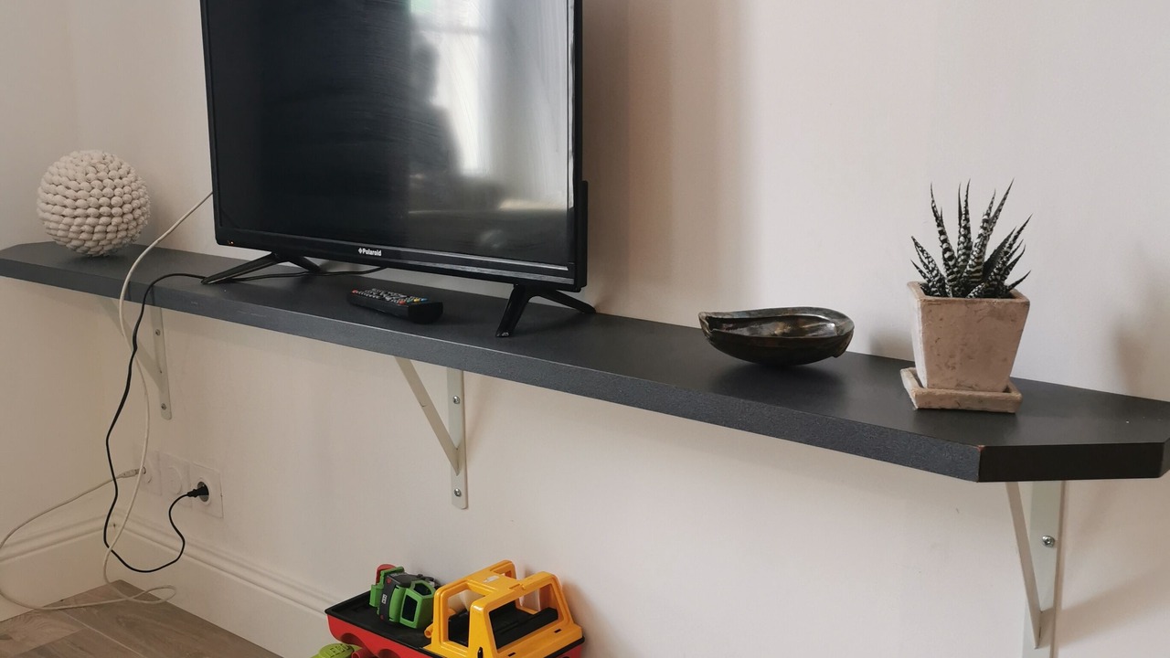 Photo of Others in Athee