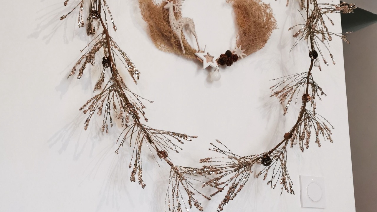 Photo of Others in Athee