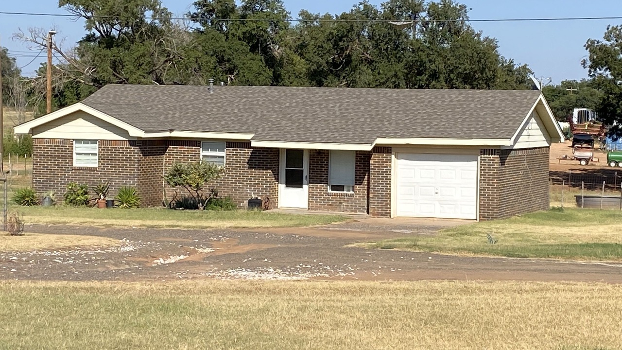 Photo of Outdoor in Memphis