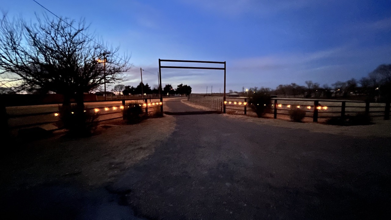 Photo of Others in Memphis