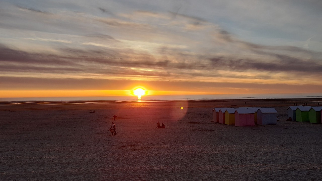 Photo of Others in Berck-sur-Mer