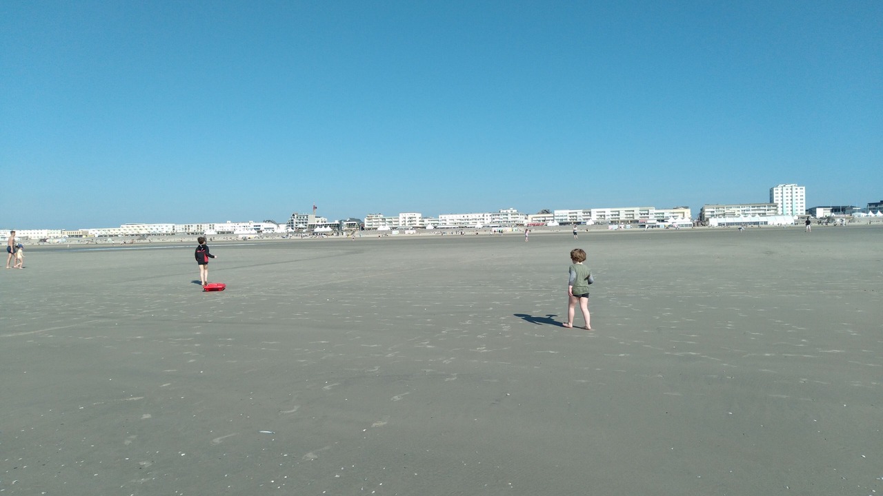 Photo of Others in Berck-sur-Mer