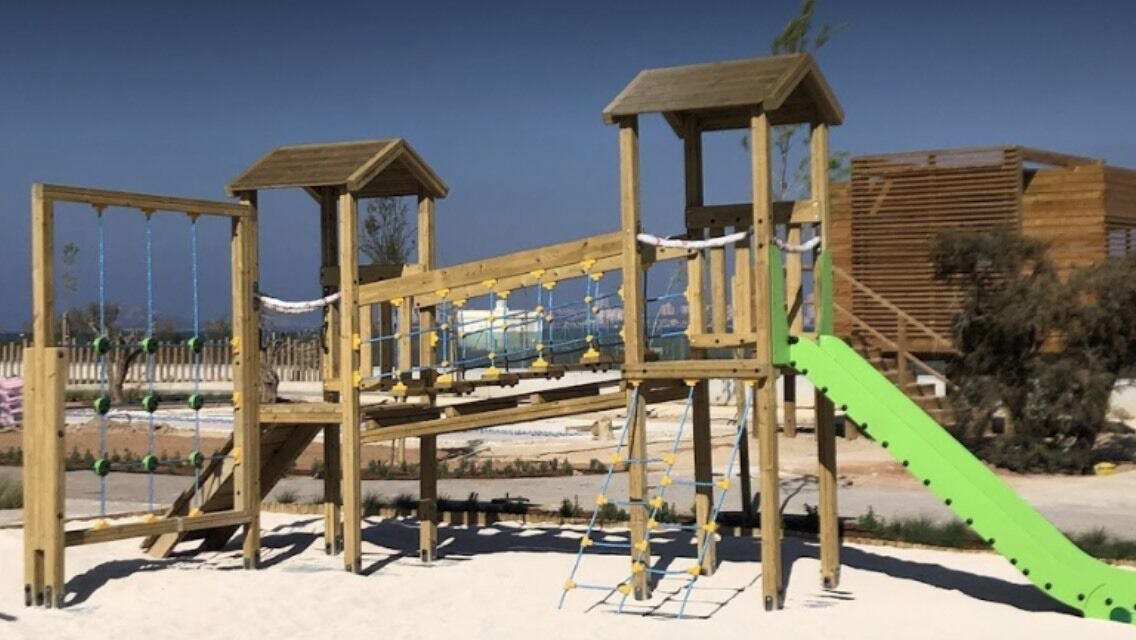 Photo of Outdoor in Diputacion de Rincon de San Gines