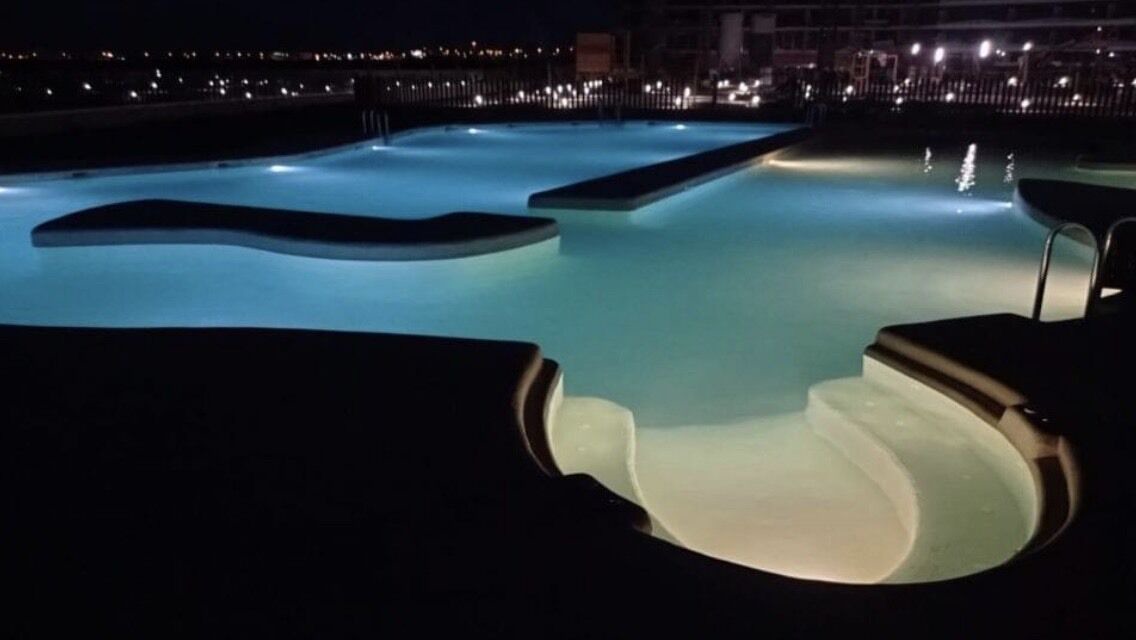 Photo of Outdoor in Diputacion de Rincon de San Gines