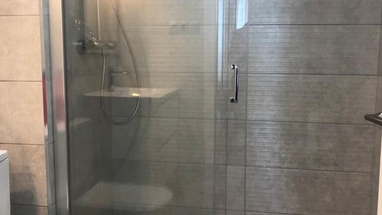 Photo of Bathroom in Diputacion de Rincon de San Gines