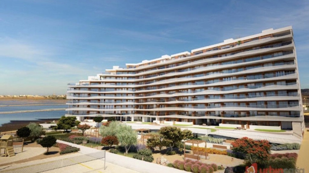 Photo of Outdoor in Diputacion de Rincon de San Gines