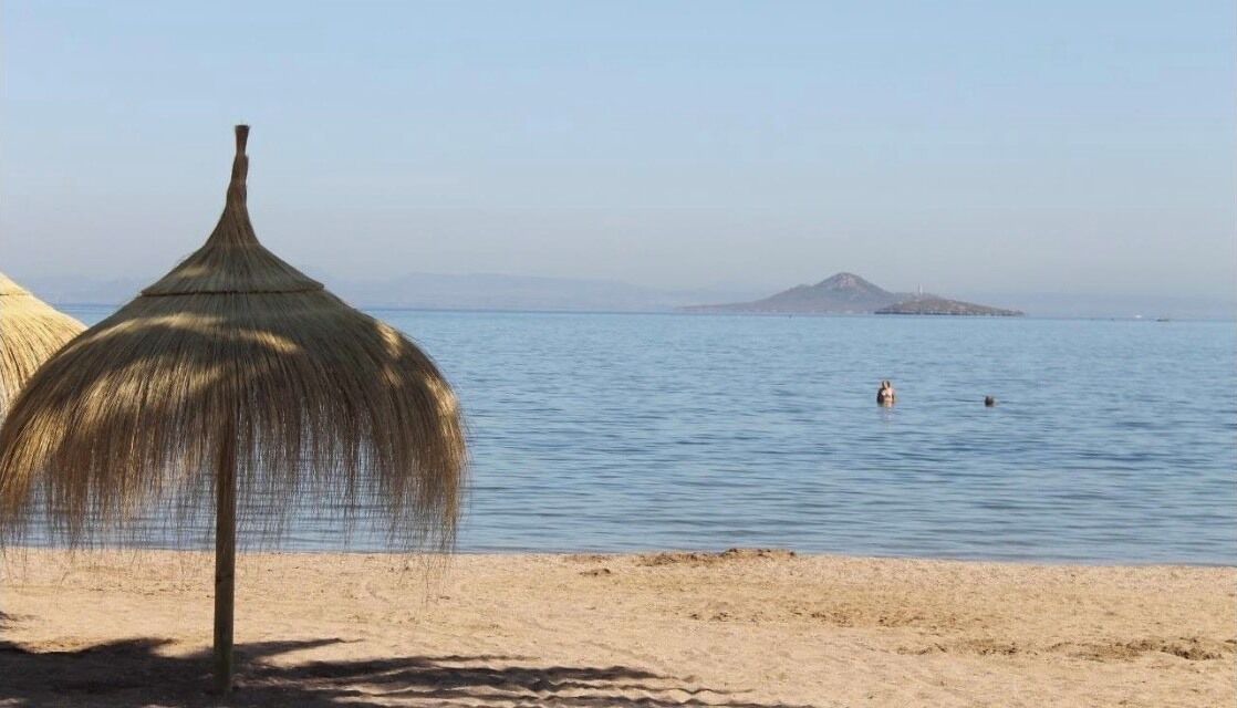 Photo of Others in Diputacion de Rincon de San Gines
