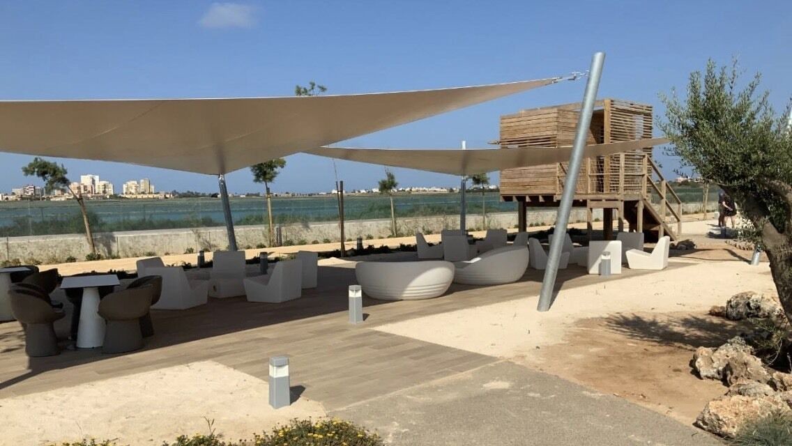 Photo of Outdoor in Diputacion de Rincon de San Gines