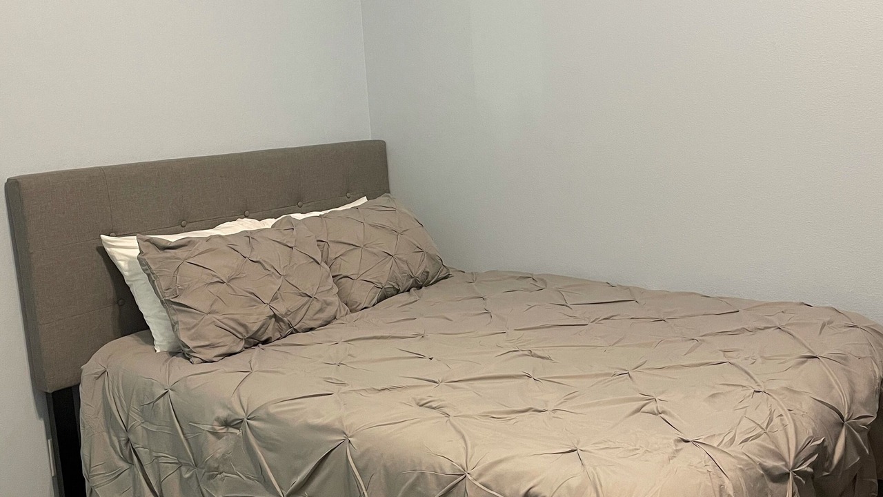 Photo of Bedroom in Key Allegro