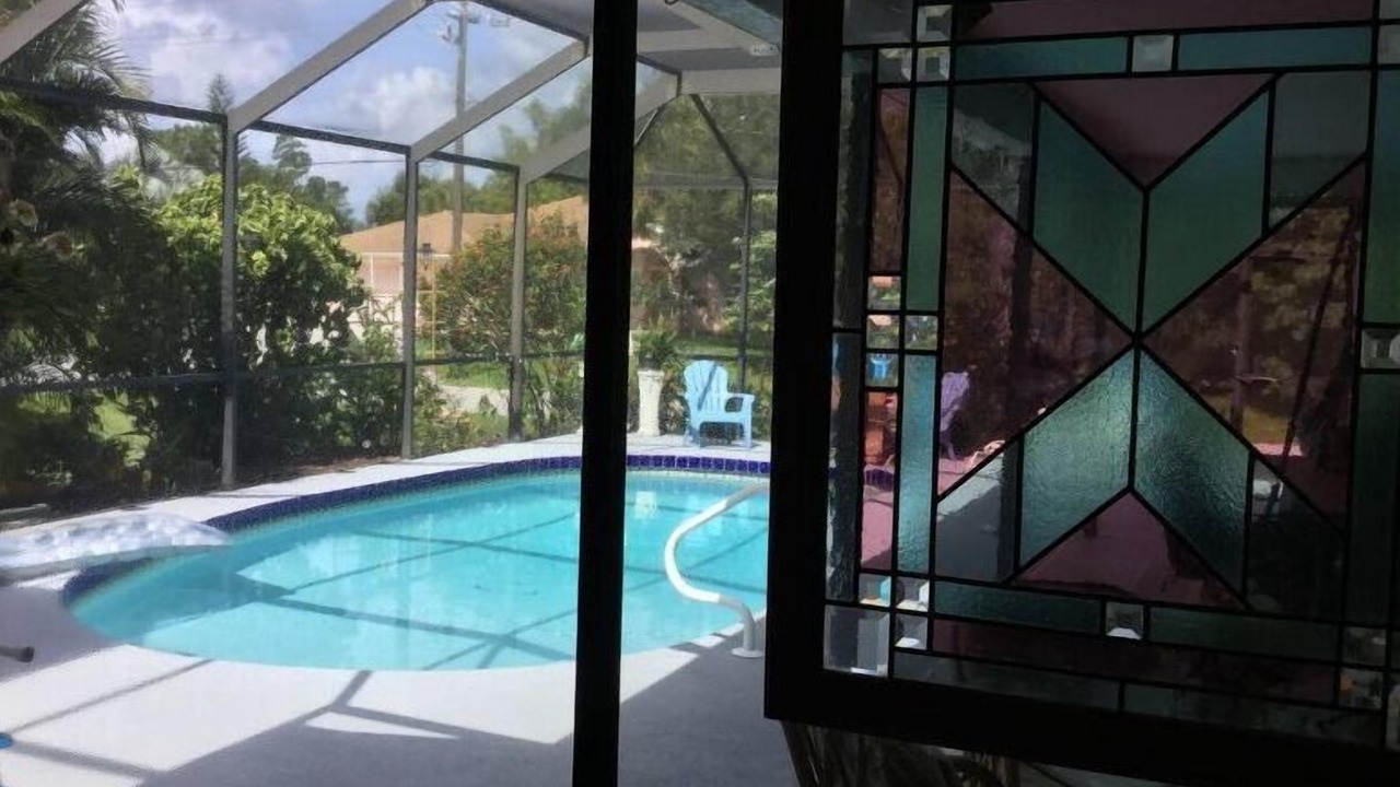 Photo of Outdoor in Punta Gorda