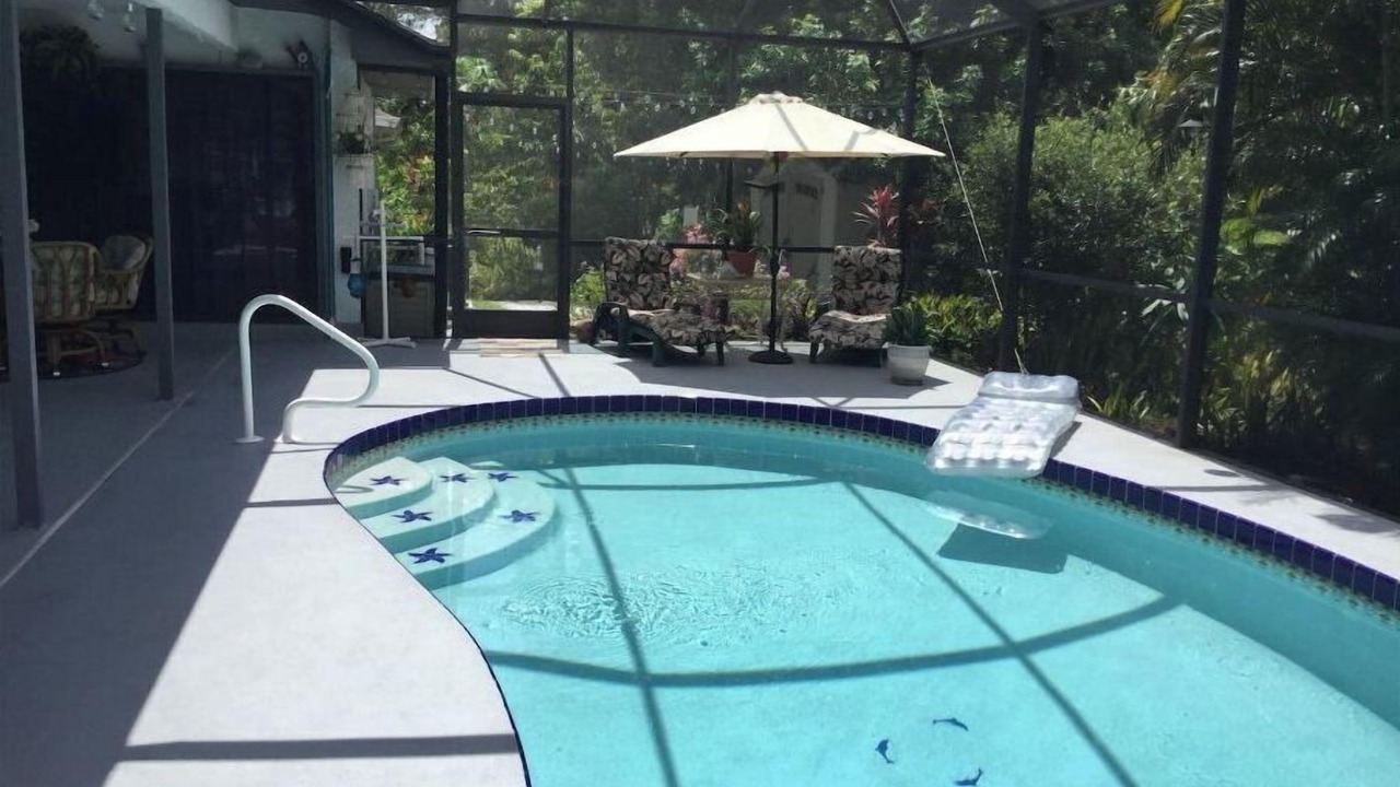 Photo of Outdoor in Punta Gorda