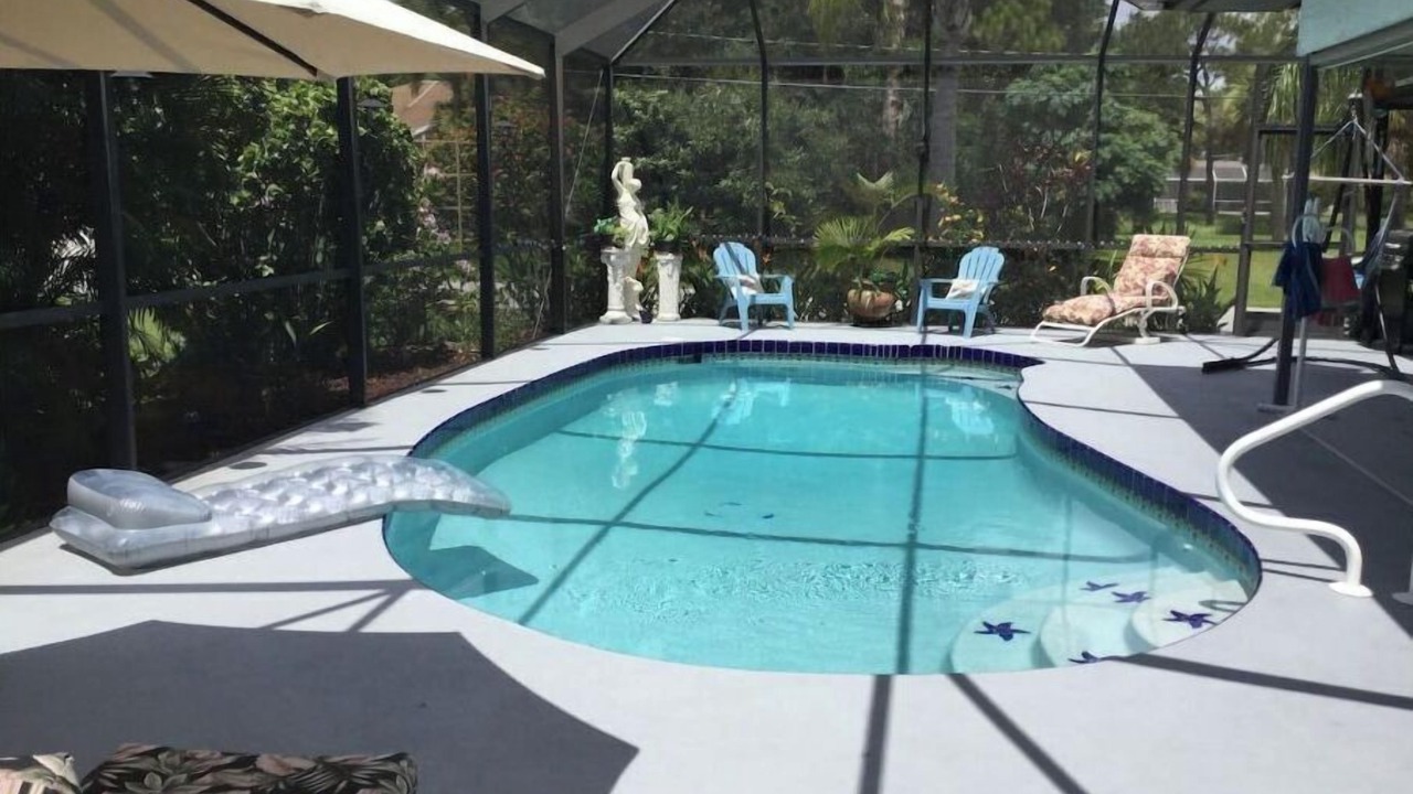 Photo of Outdoor in Punta Gorda
