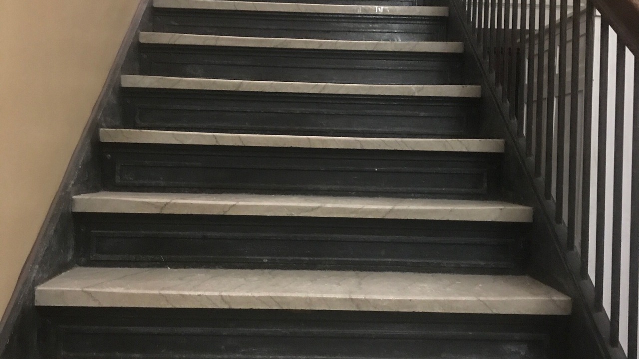 Photo of Others in Boone