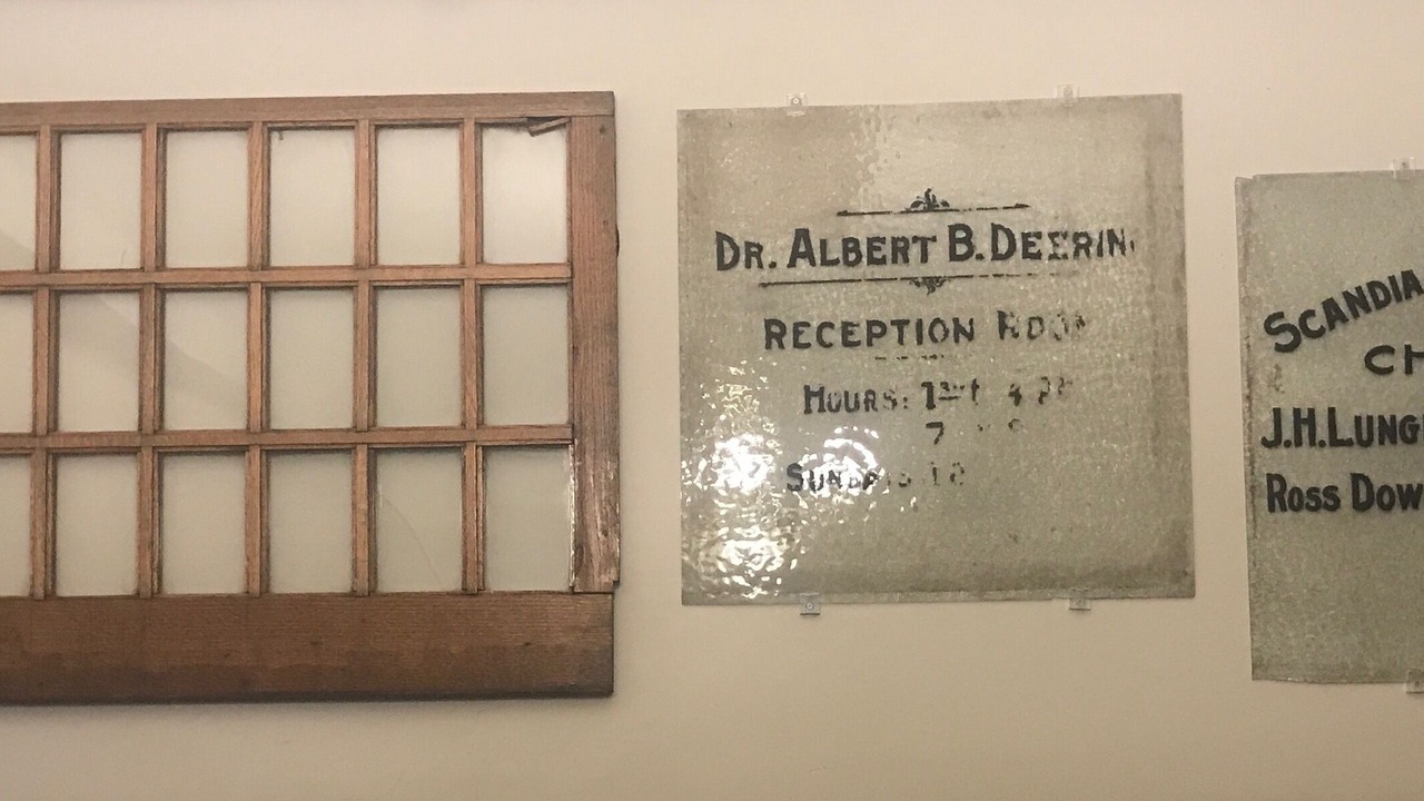 Photo of Others in Boone