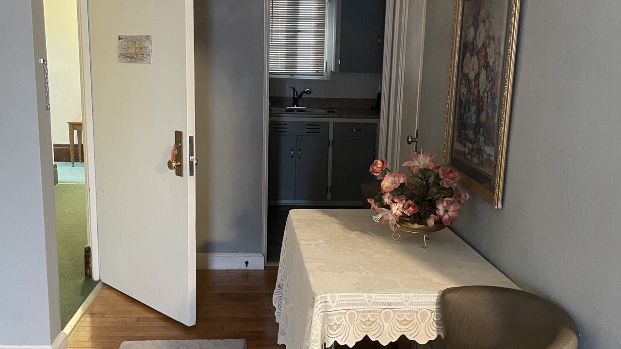 Photo of Others in Boone