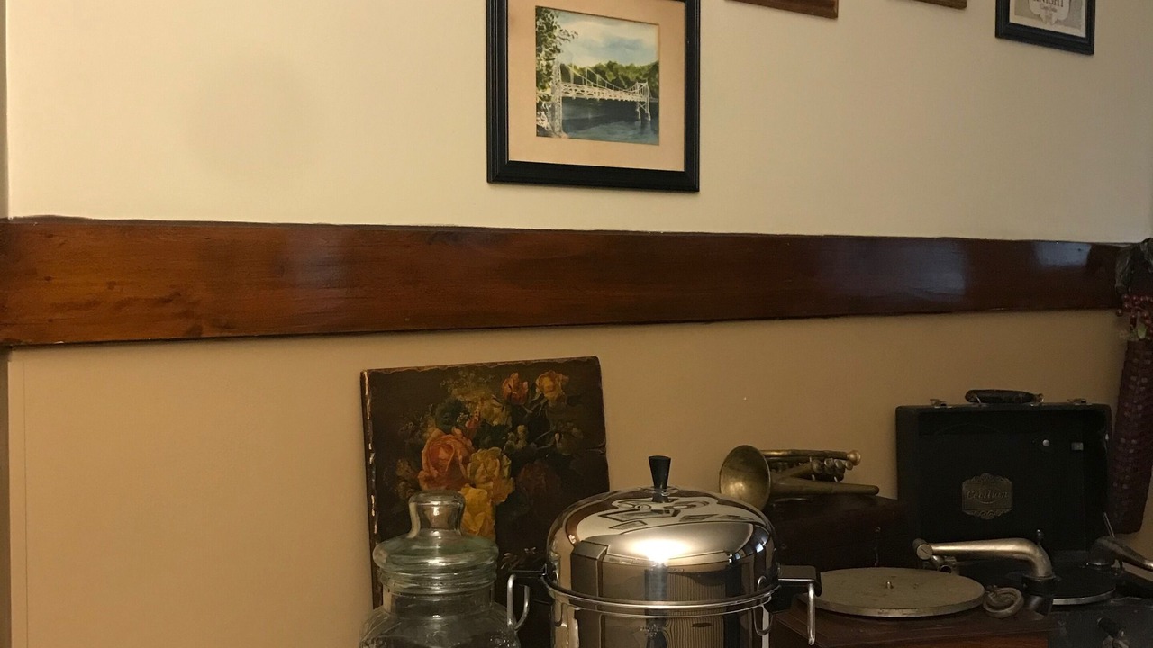 Photo of Others in Boone