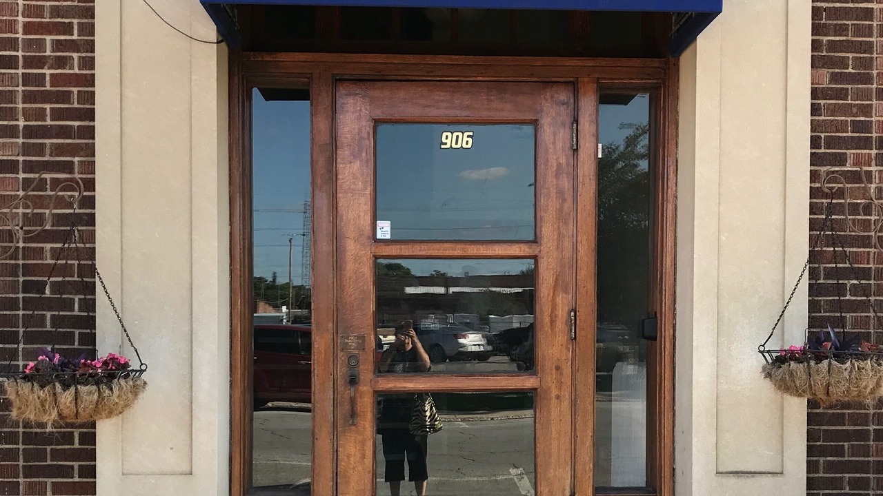 Photo of Others in Boone