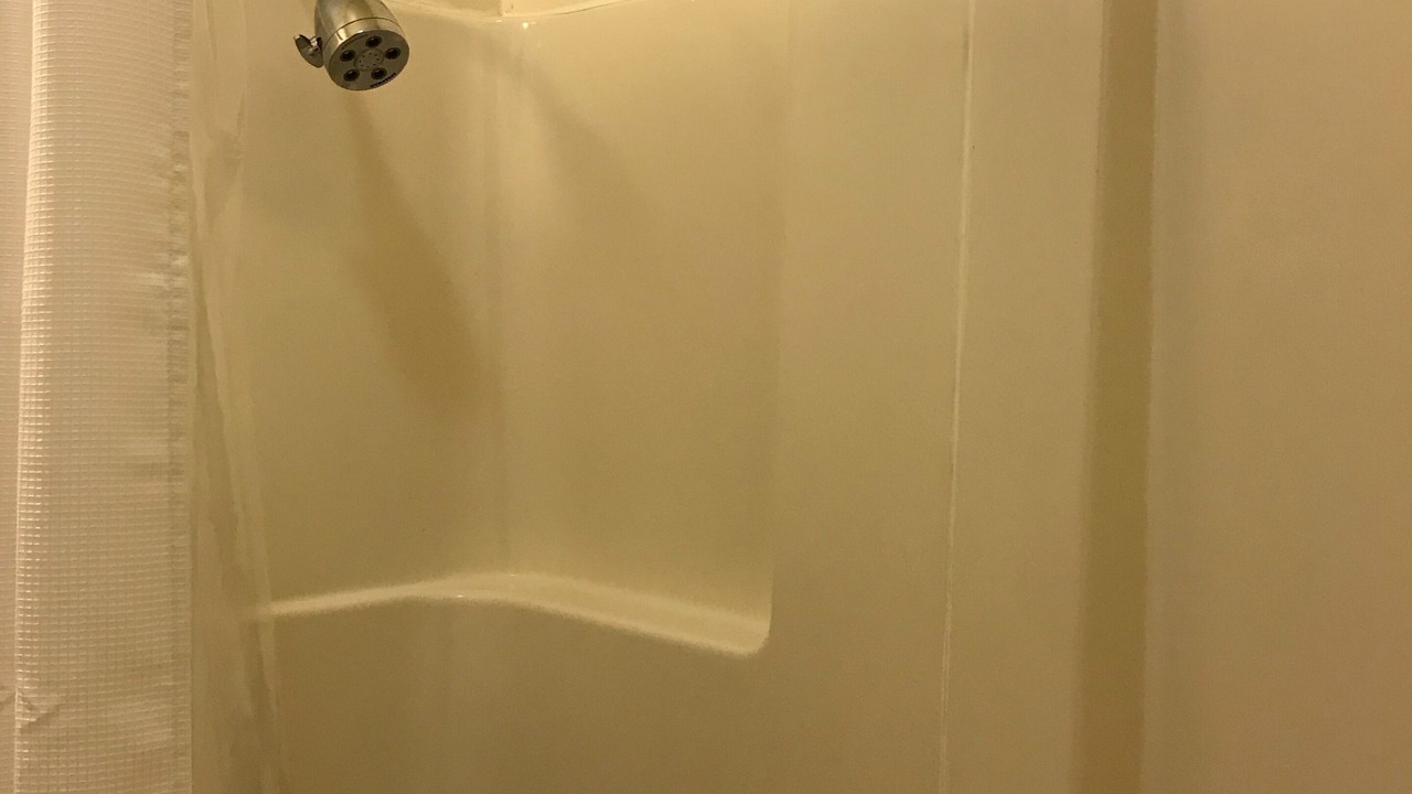 Photo of Others in Boone