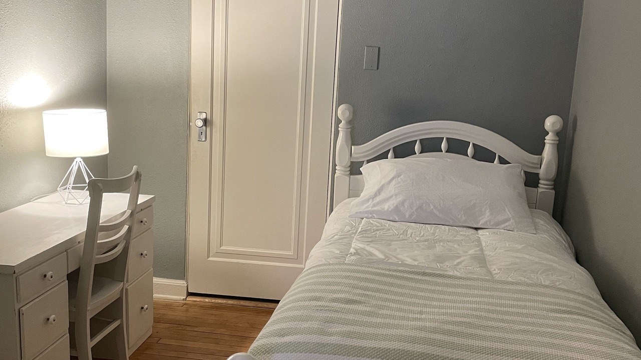 Photo of Bedroom in Boone