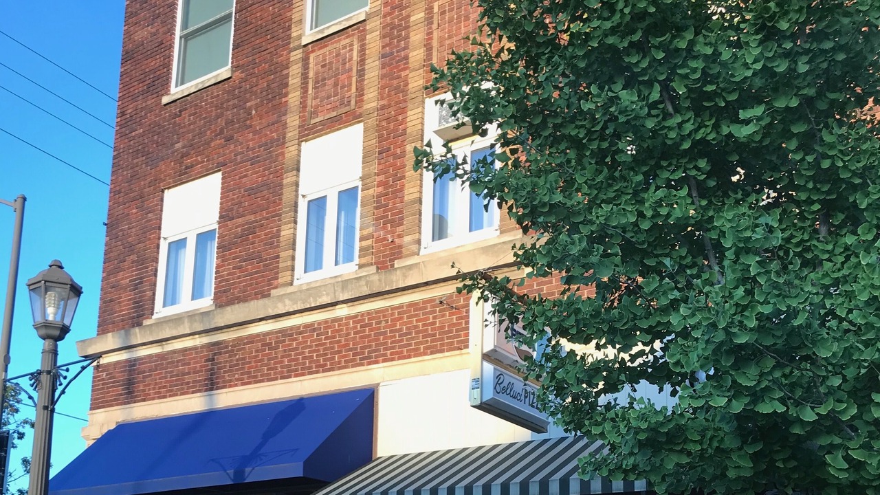 Photo of Others in Boone