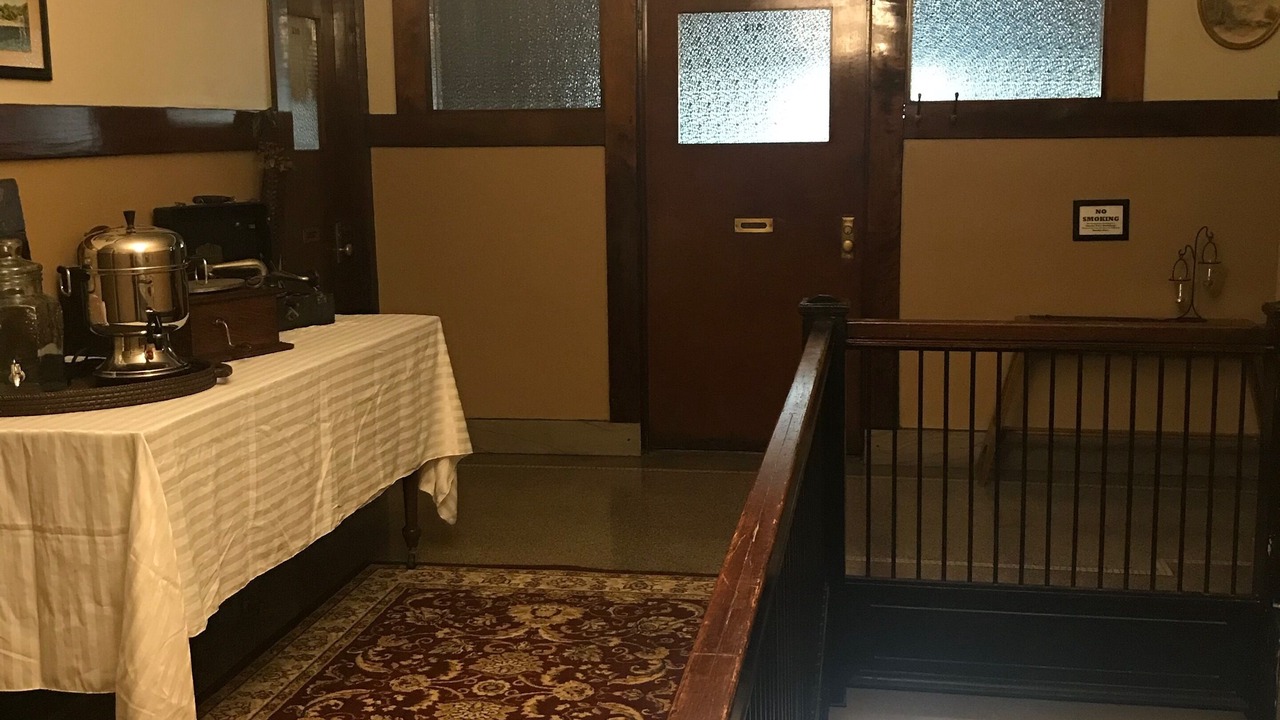 Photo of Others in Boone