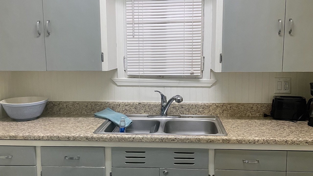 Photo of Kitchen in Boone