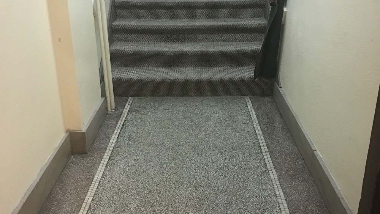 Photo of Others in Boone