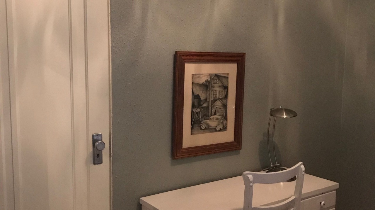 Photo of Others in Boone